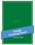 Hornbook pocket part coming soon